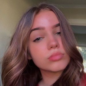 Meet your Posher, Breauna